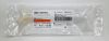 MEDTRONIC 15MH22 Midas Rex Stealth-Midas Legend Dissecting Tool Attachment