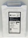 3M VFCCC05MD Veraflo Cleanse Choice Complete Dressing Kit