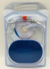 3M VFCCC05MD Veraflo Cleanse Choice Complete Dressing Kit