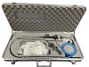 KARL STORZ 11301AA1 Intubation Scope