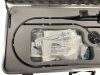 KARL STORZ 11301AA1 Intubation Scope