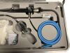 KARL STORZ 11301AA1 Intubation Scope