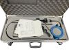 KARL STORZ 11301AA1 Intubation Scope