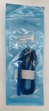 MEDTRONIC/ XOMED 8225101 Prass Standard Monopolar Stimulator Probe