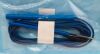 MEDTRONIC/ XOMED 8225101 Prass Standard Monopolar Stimulator Probe