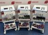 NEUROMED Matrix System Electroanalgesic Delivery System w/ Cart