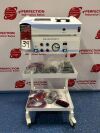 NEUROMED Matrix System Electroanalgesic Delivery System w/ Cart