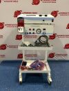 NEUROMED Matrix System Electroanalgesic Delivery System w/ Cart