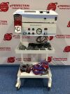 NEUROMED Matrix System Electroanalgesic Delivery System w/ Cart