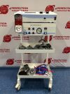 NEUROMED Matrix System Electroanalgesic Delivery System w/ Cart
