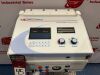 NEUROMED Matrix System Electroanalgesic Delivery System w/ Cart