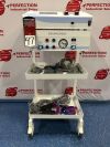 NEUROMED Matrix System Electroanalgesic Delivery System w/ Cart
