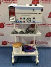 NEUROMED Matrix System Electroanalgesic Delivery System w/ Cart