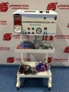 NEUROMED Matrix System Electroanalgesic Delivery System w/ Cart
