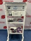 NEUROMED Matrix System Electroanalgesic Delivery System w/ Cart