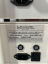 NEUROMED Matrix System Electroanalgesic Delivery System w/ Cart
