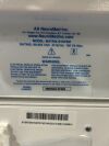 NEUROMED Matrix System Electroanalgesic Delivery System w/ Cart
