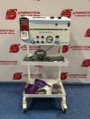 NEUROMED Matrix System Electroanalgesic Delivery System w/ Cart