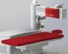 SCHWIND AMARIS 1050RS Laser - Excimer