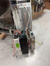 PHILIPS 459800588151 459801570511 UniDrives Assembly  CT Scanner