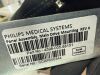 PHILIPS 459800588151 459801570511 UniDrives Assembly  CT Scanner