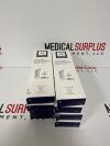 WELCH ALLYN Hillrom Ear Thermometer Probe Covers , Lot of 76 boxes