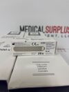 WELCH ALLYN Hillrom Ear Thermometer Probe Covers , Lot of 76 boxes