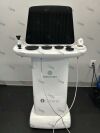 LUMENIS 2020 NuEra Tight Laser - Radio Frequency (RF)