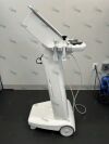 LUMENIS 2020 NuEra Tight Laser - Radio Frequency (RF)