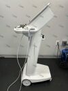 LUMENIS 2020 NuEra Tight Laser - Radio Frequency (RF)