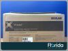 ECOLAB VIRASEPT