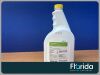 ECOLAB VIRASEPT