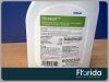ECOLAB VIRASEPT