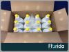 ECOLAB VIRASEPT