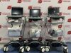MINDRAY MX7 Diagnostic Ultrasound System
