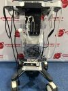 MINDRAY MX7 Diagnostic Ultrasound System