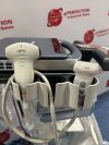 MINDRAY MX7 Diagnostic Ultrasound System