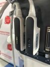 MINDRAY MX7 Diagnostic Ultrasound System