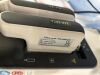 MINDRAY MX7 Diagnostic Ultrasound System