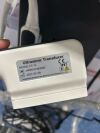 MINDRAY MX7 Diagnostic Ultrasound System