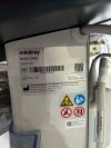 MINDRAY MX7 Diagnostic Ultrasound System