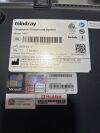 MINDRAY MX7 Diagnostic Ultrasound System