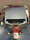 MINDRAY MX7 Diagnostic Ultrasound System