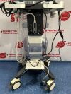 MINDRAY MX7 Diagnostic Ultrasound System