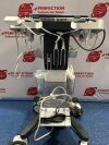 MINDRAY MX7 Diagnostic Ultrasound System