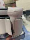 MINDRAY MX7 Diagnostic Ultrasound System
