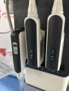 MINDRAY MX7 Diagnostic Ultrasound System