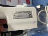 MINDRAY MX7 Diagnostic Ultrasound System