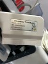 MINDRAY MX7 Diagnostic Ultrasound System