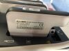 MINDRAY MX7 Diagnostic Ultrasound System